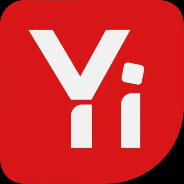 Yiste Direct Store