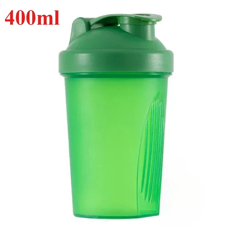 green-400ml