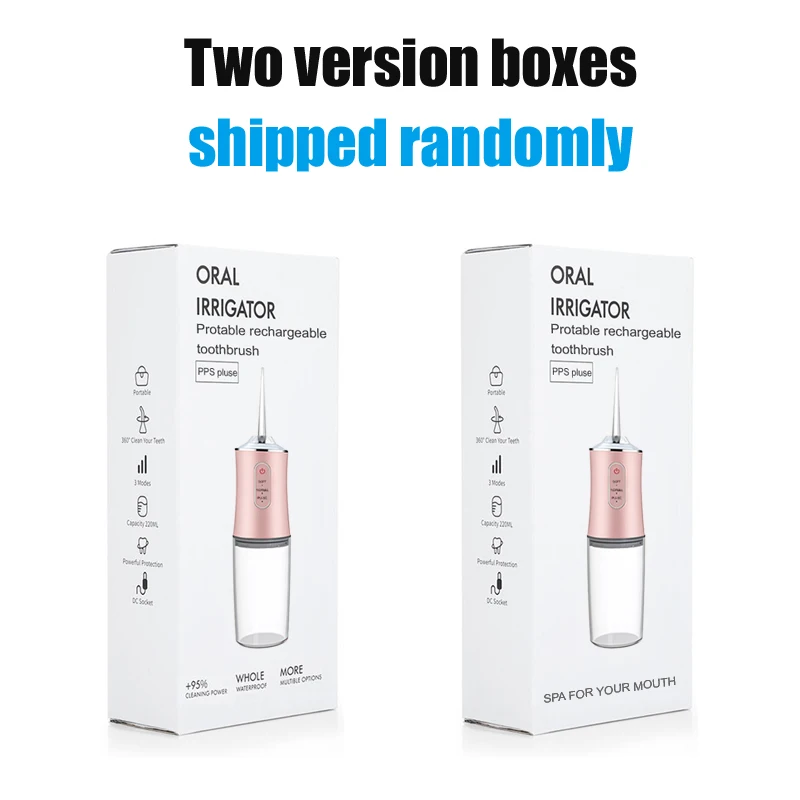 Banyo tezgahında duran su ipi.