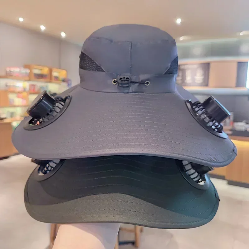 Slide image c67a420a35dd43c8bfcfbc158b4d5735