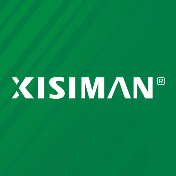 XISIMAN Global Store