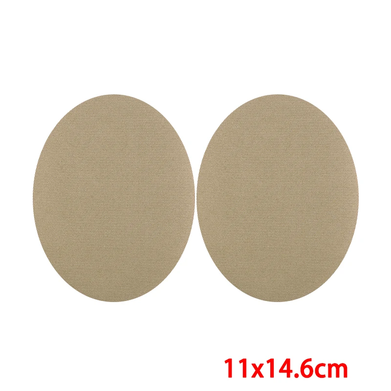 PE7524CT