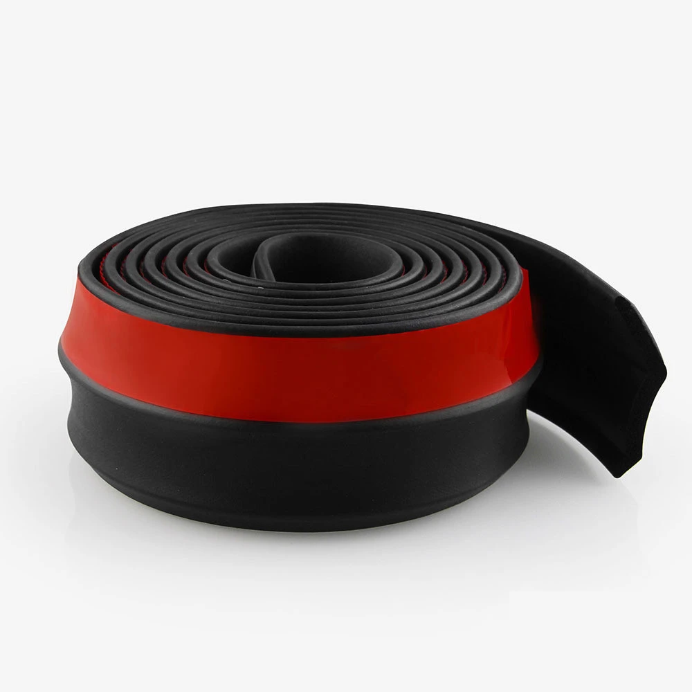 ڵ   Ʈ,   ,  ܺ ,  65mm, , 2.5m
