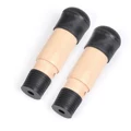 2 Pcs