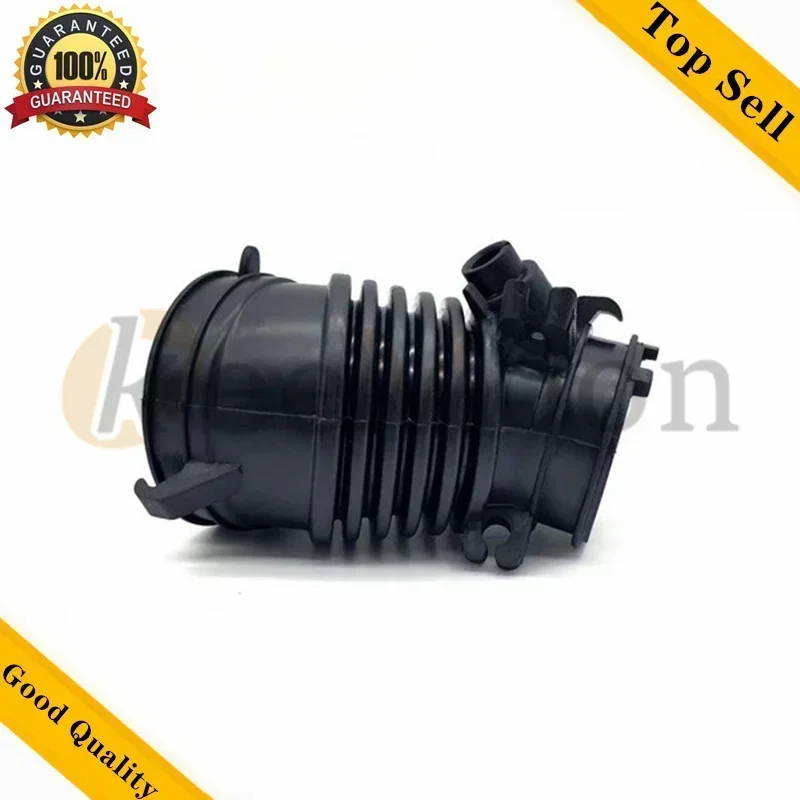 17228-RFE-000 New Cleanner Intake Hose Flow Tube For Honda Odyssey 2005 2006 2007 2008 RB1 2.4L 17228RFE000 17228 RFE 000