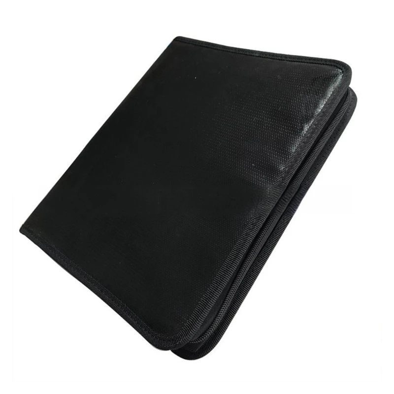 Coin and Currency Collecting Binder 360 Pockets Coin 36 Money Sleeves Binder and Currency Collection Holder Album