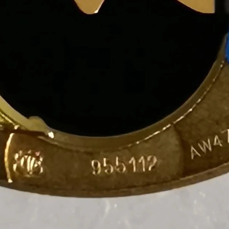  Ʈ ð  ,  ETA 955.112 ð Ʈ ü, 3  ð Ʈ ¥