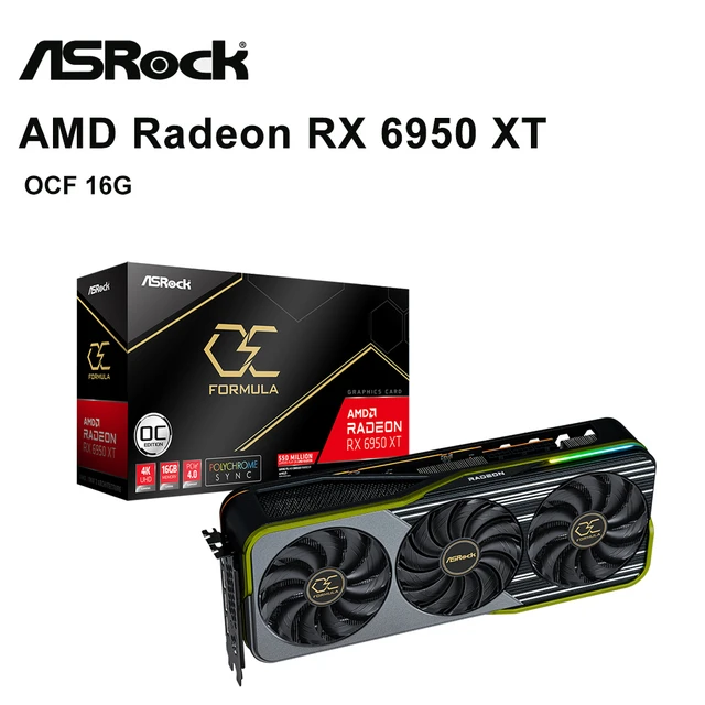 RX6800 XT New Original High Air Volume Graphics Card Heatsink For MSI RX  6800 RX6800XT Gaming X Trio GPU Video Card Cooler - AliExpress