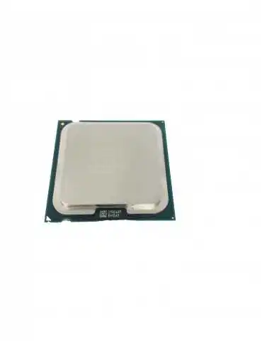 Микропроцессор Intel Core2 Duo 3 00 ГГц 6M 1333 E8400 | Компьютеры и офис