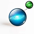 Planet 4