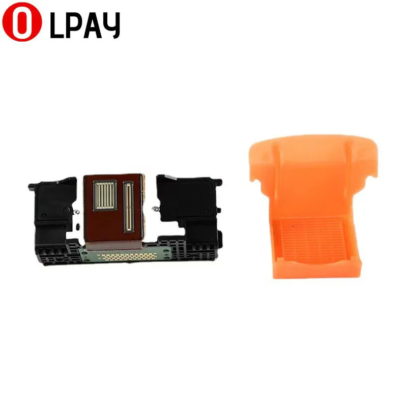 QY6 0086 Printhead Print Head for Canon MX720 MX721 MX722 MX7258 MX920