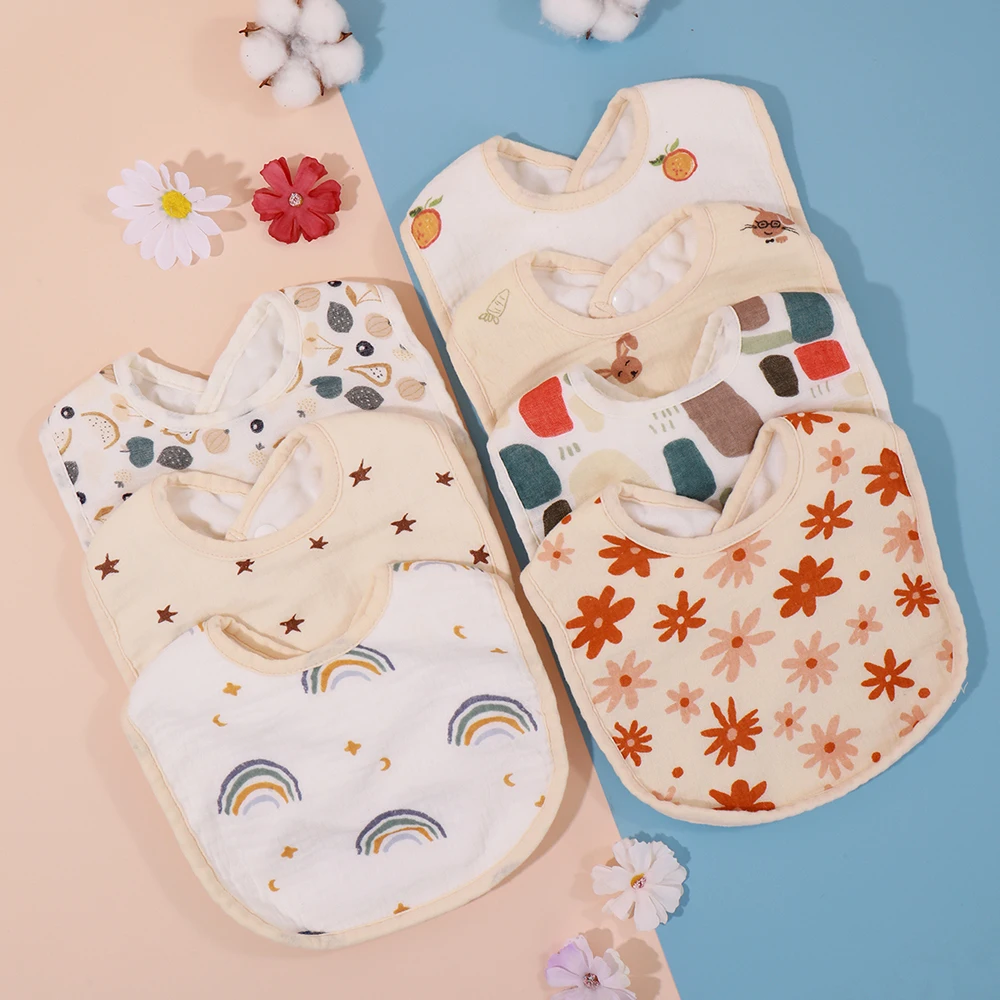 ��� �ι���  �к긯, ��� �� �ָӴ�, U���� ħ ����,  �׼�����, ������ 3 ��