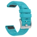 Blue-Green
