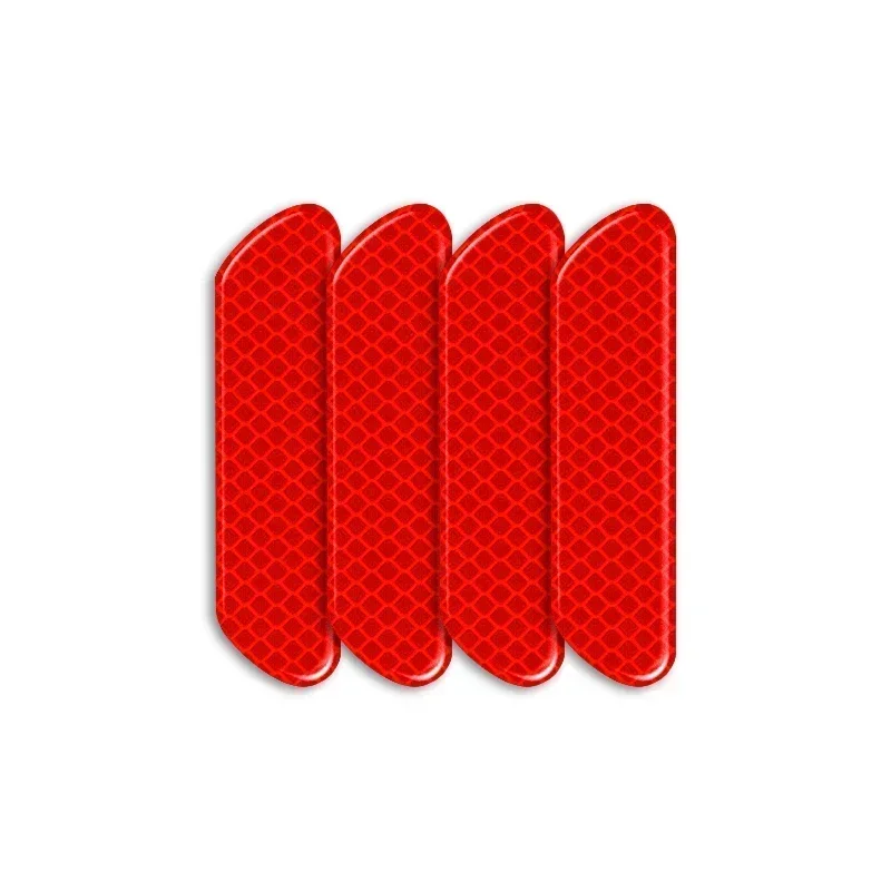 NO LOGO-red