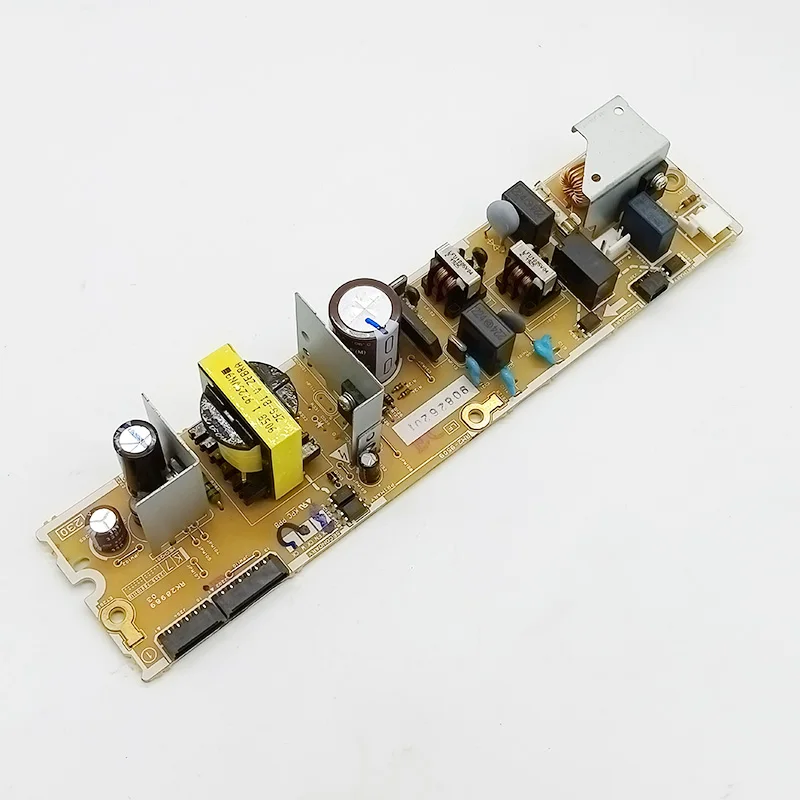 

220V POWER SUPLLY BOARD RM2-9509 fits for HP M154 M180 M181 M281 M284 M254 M280