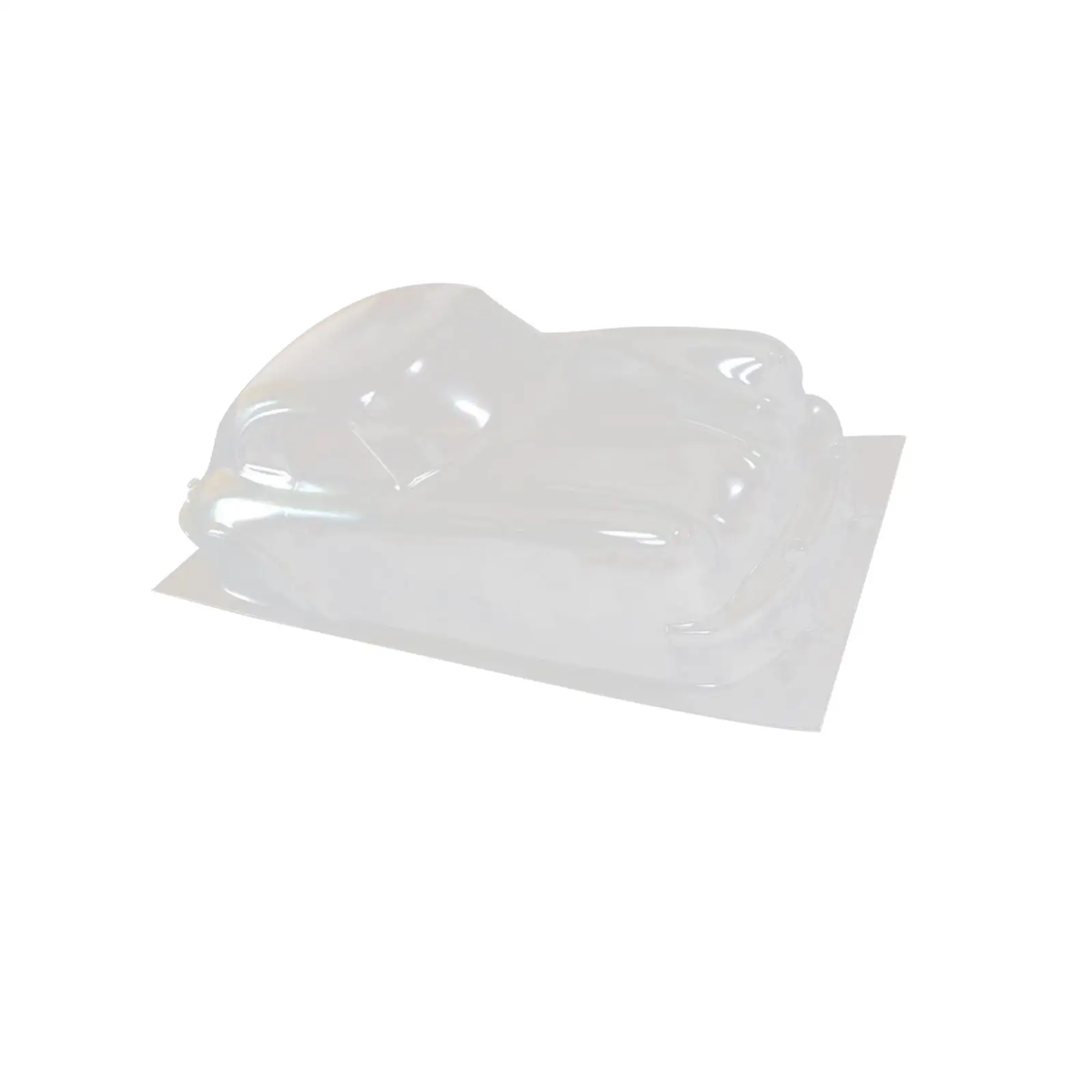 

1/10 RC Vehicle Body Shell 210mm Wheelbase Body Car Shell for 1/10 RC Car