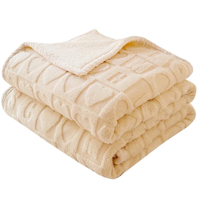 Tafu �÷��� ���, ������ ����� �÷���, �ٱ�� Ŀ�� ���, �β��� ���, ����, ���� �� �ܿ�