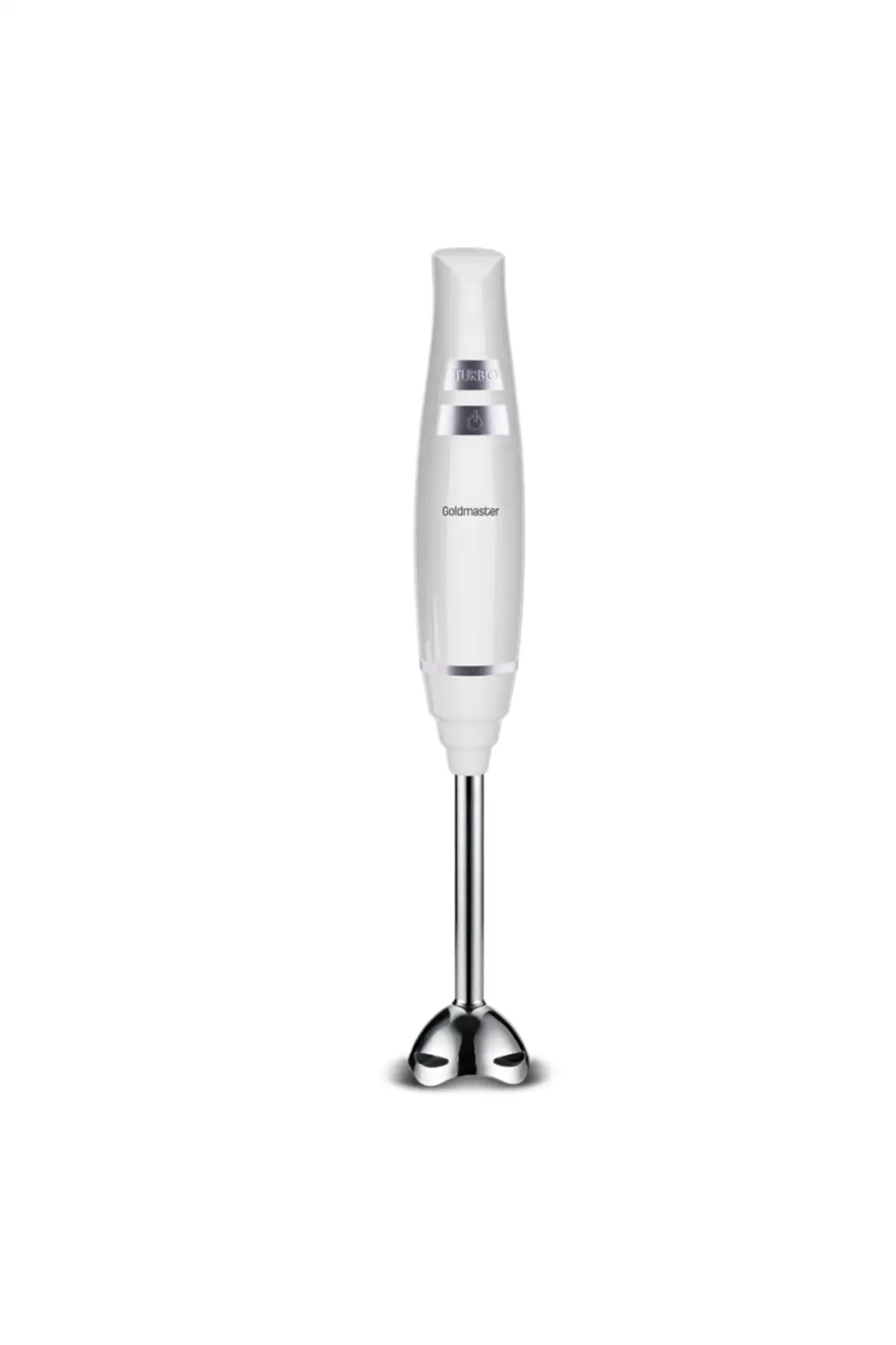 

Handy 1500 W hand blender Gm-7264