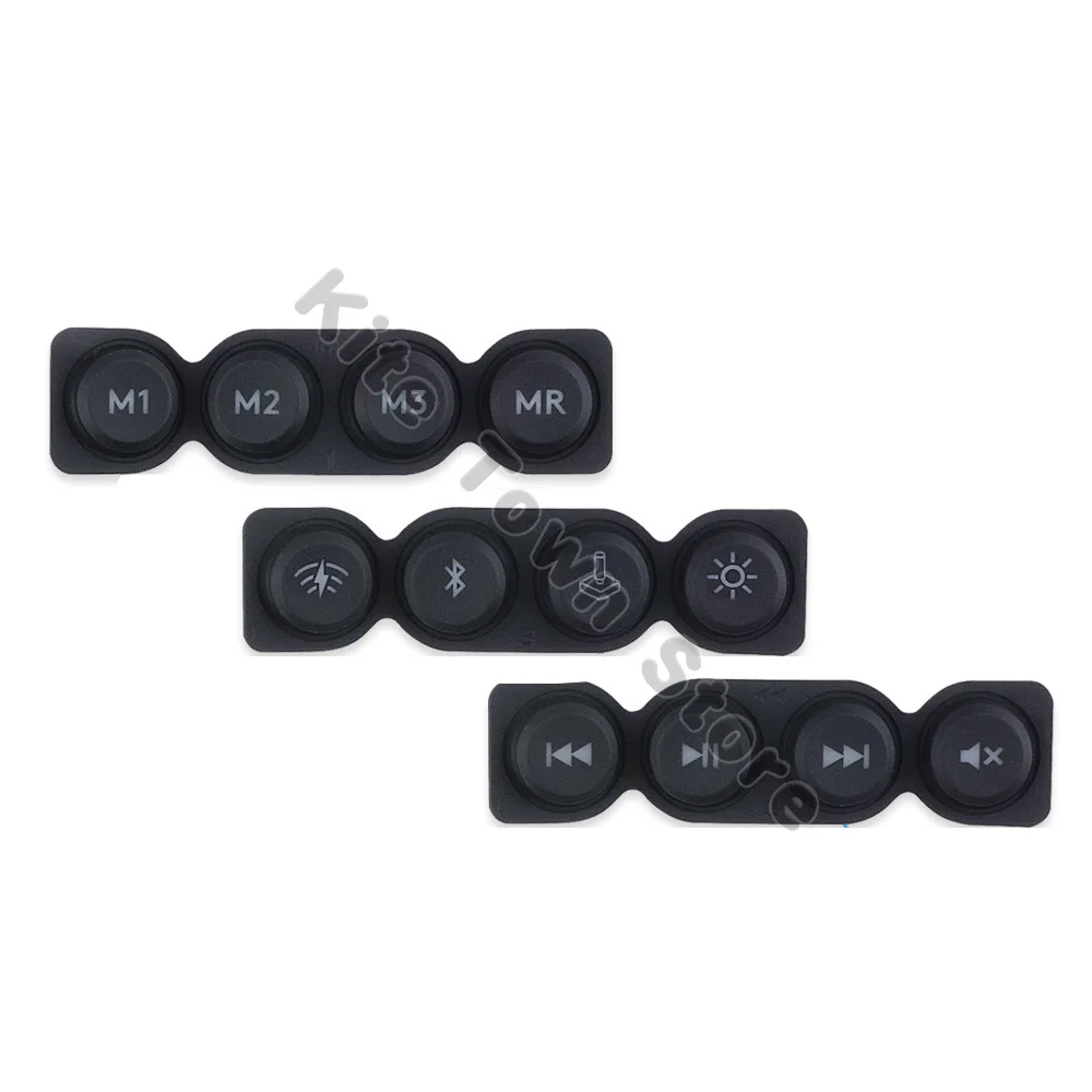 Phones e Accessories
