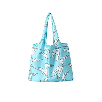 Red Sky Sad Horse Unicorn Handbags Reusable Shopping Tote Portable Storage  Grocery Foldable Bag for Travel Women Girls : : Home