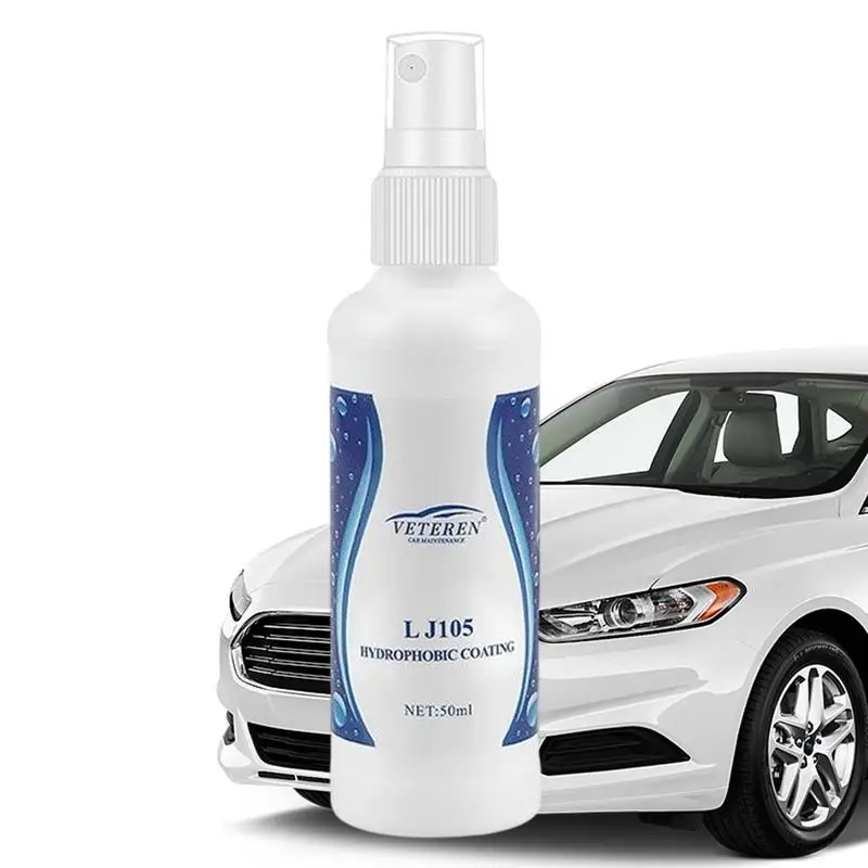 

Ceramic Coating Ceramic Auto Coating Reduce Scratches Remove Water Stains Form A Protective Film Good Cleaning Effect For Motorc