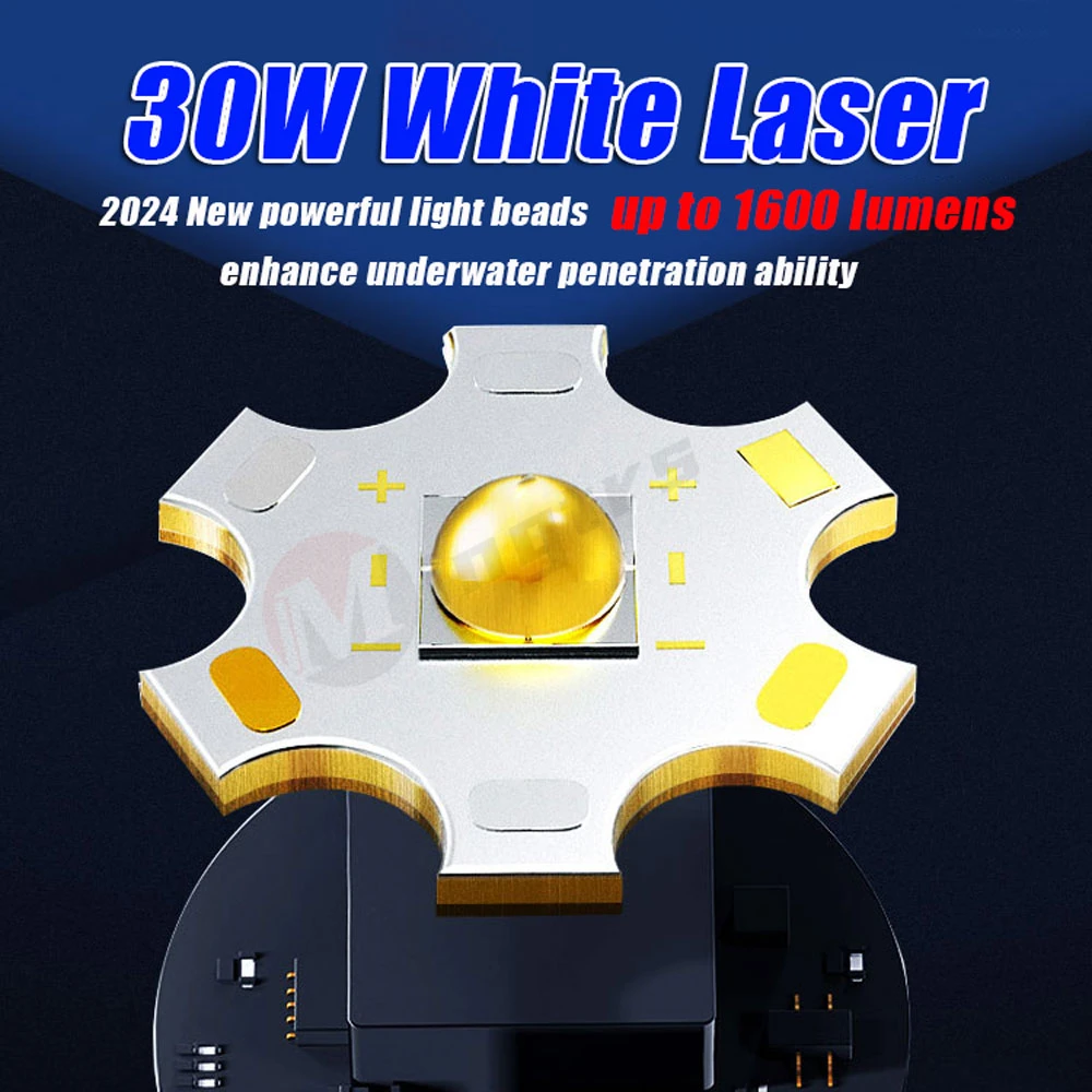 Slide image 8696edb9d51e4dd082d66b17b906f257