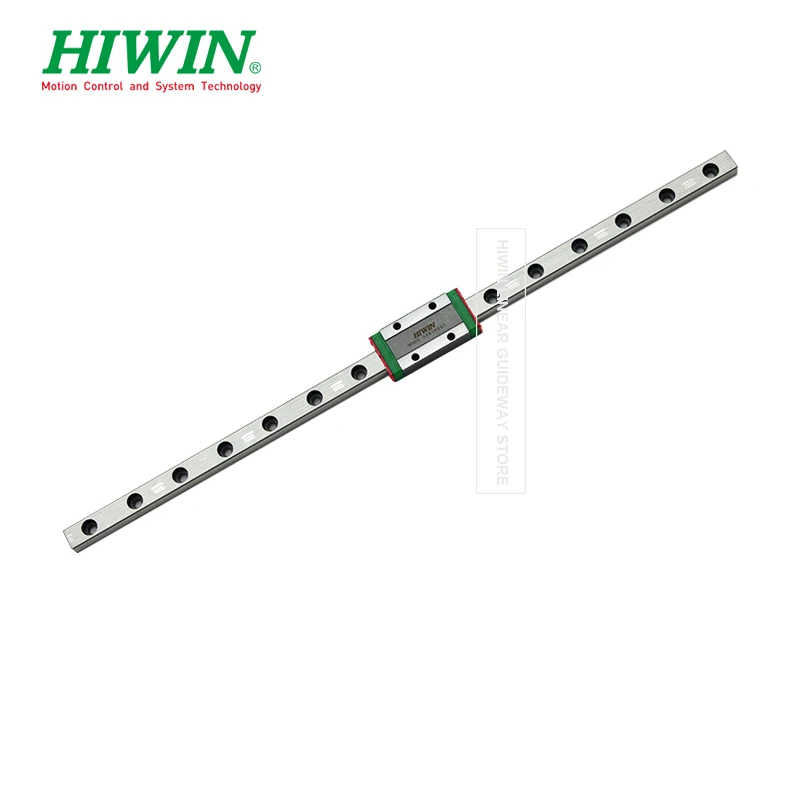 computers electronics 04