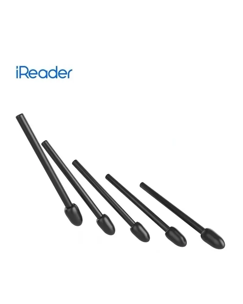 IReader X   Ŀ , Ʈ  3 , Gen 3, 1 , 