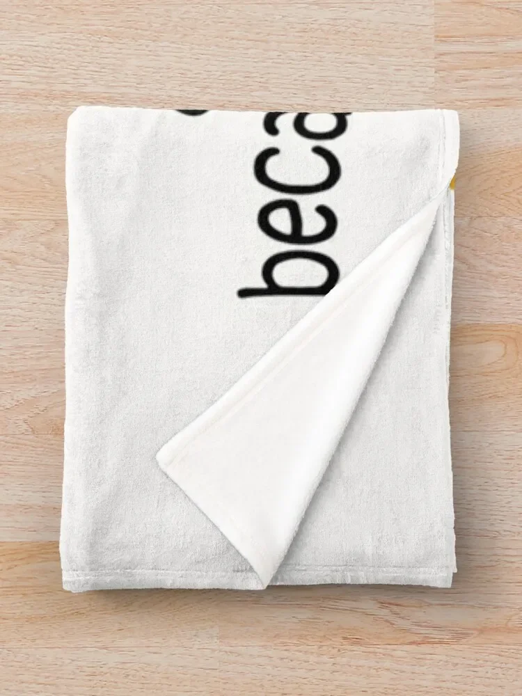 Pete The Cat ���� ǫ���� ���� ���� �̺� ���,  ���Ŀ�, �Ϻ��� ������ ���