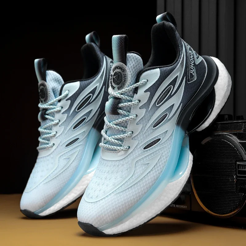 Slide image a1ca7e08afd54a95acd076a5f99ce23a