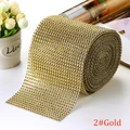 2 gold