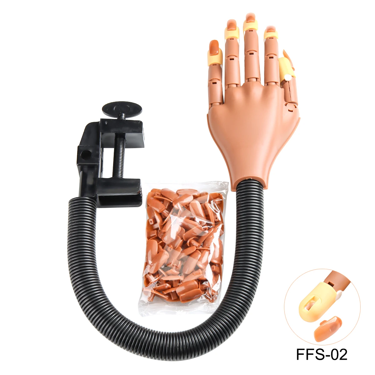 FFS-02