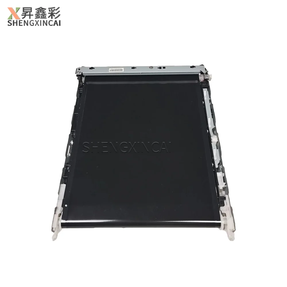 RM2-5907-000CN HP M154 180 181 252 254 277 280 281용 전사 벨트(ITB) 어셈블리 전사 유닛