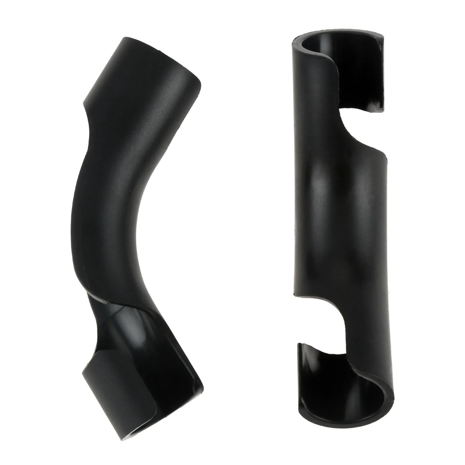 2Pcs Car Fuel Tank Hose Bender Maniglia Antiscivolo Per Contenitori Di Utilità Fuel Cans Brocche Per Racing Vp Sportsman E Rural King