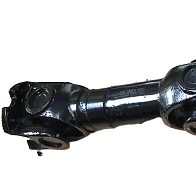

kinland truck parts 2202010-T2500 Drive Shaft Assembly