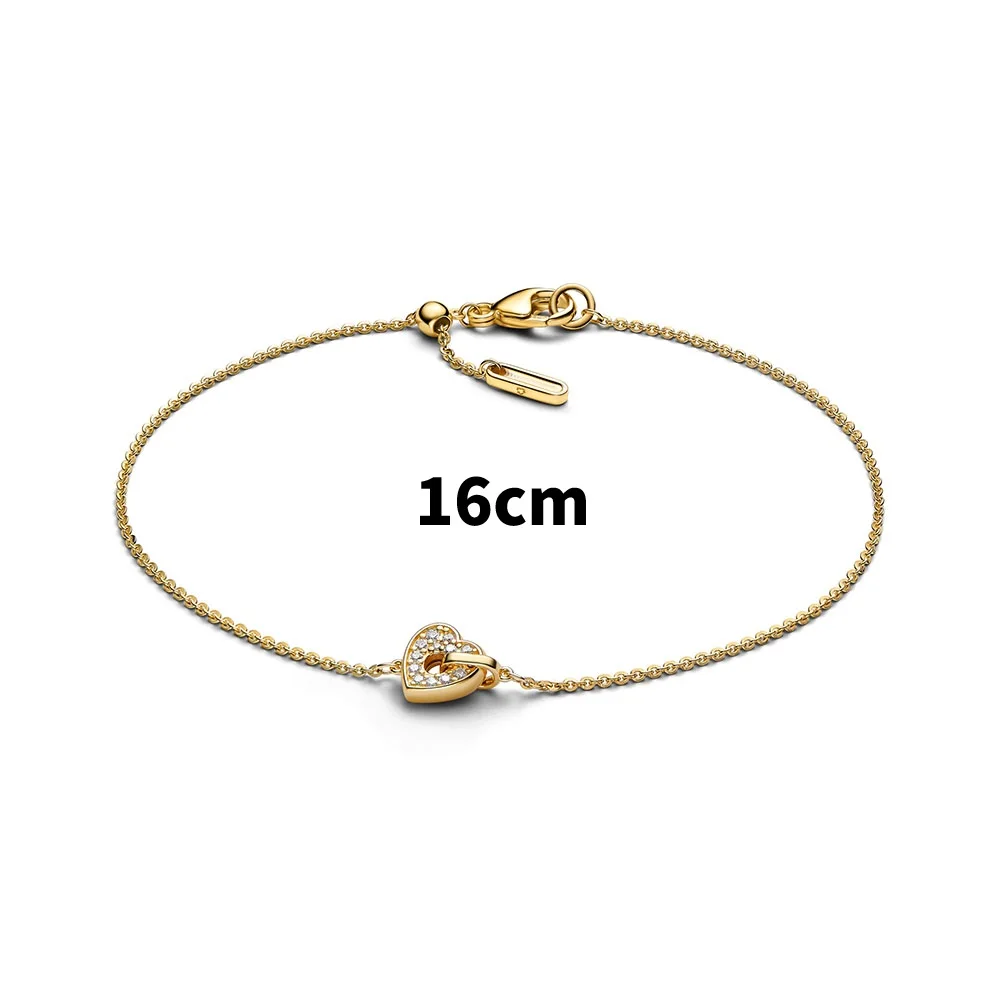 Butterfly Flower Firefly Charms Beads