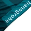 TEAM 2025 UAE Cycling Jersey Summer Men Boraful Road Bike Vest Ropa Ciclismo Team Pro Riding Sleeveless Bicycle Maillot T-shirt 5