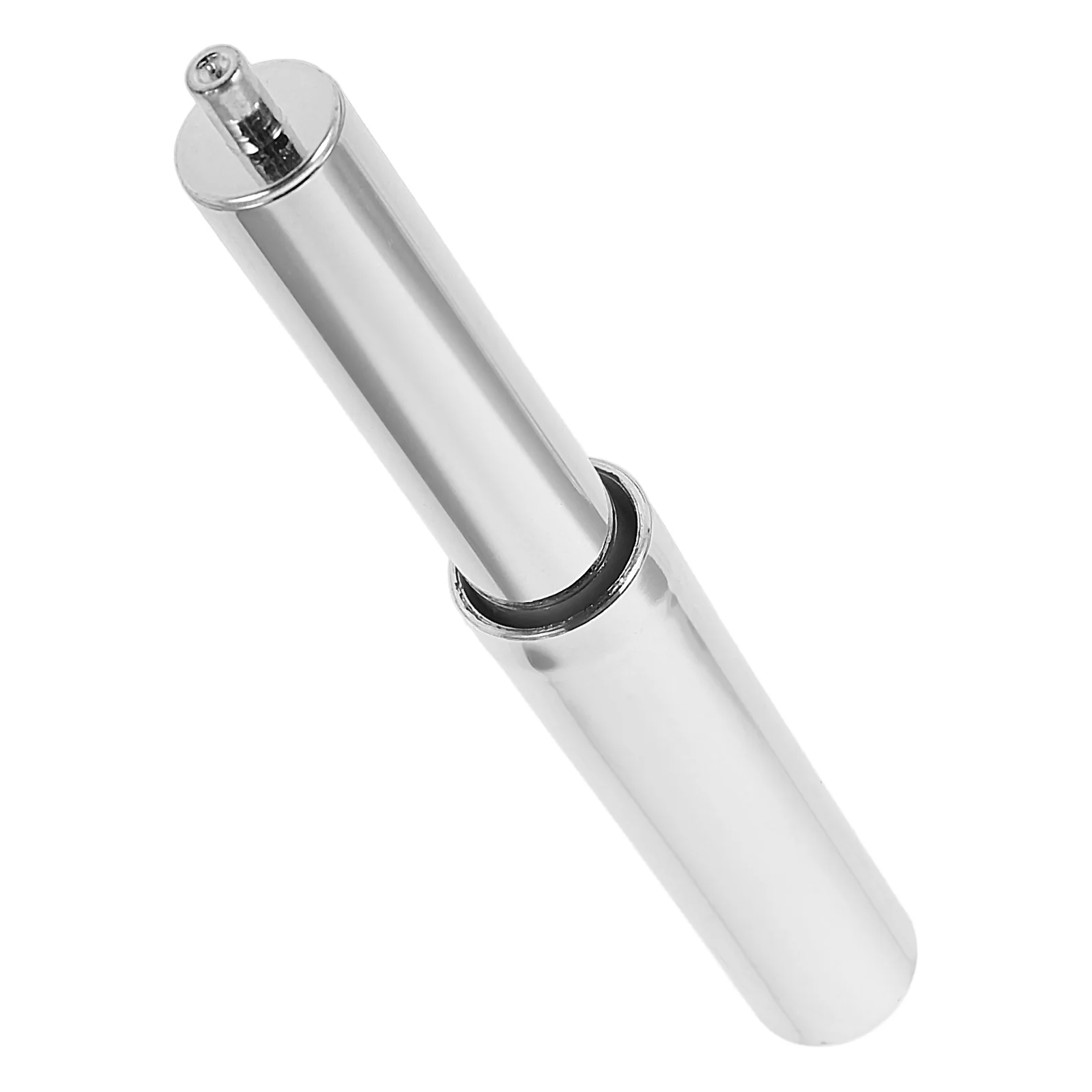 Paper Holder Toilet Roll Paper Shaft Tissue Box Adjustable Paper Roll Core Tissue Spindle Insert Spring For Bathroom Accessories 1