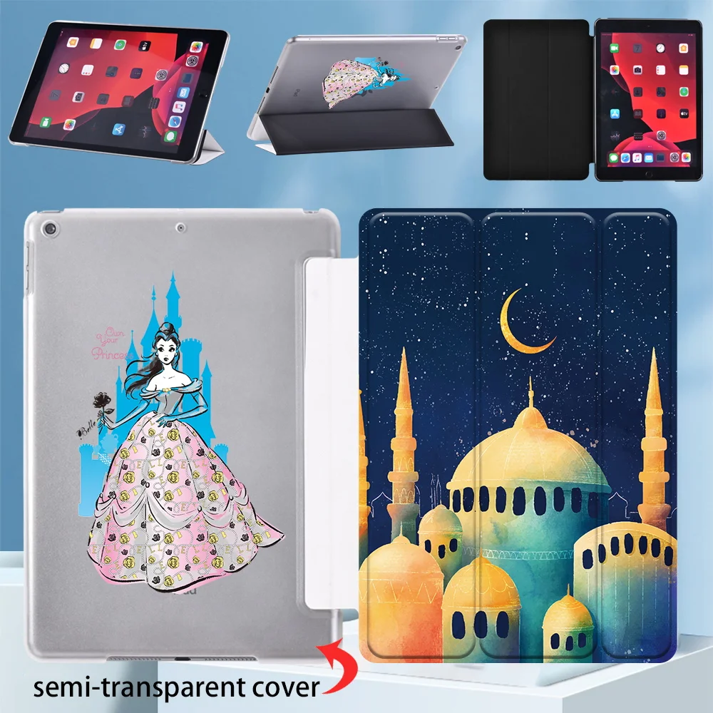 Computers e Electronics