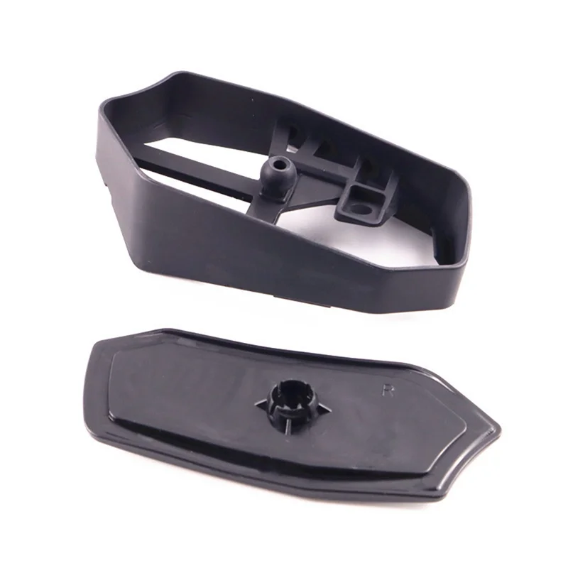 Xmax300 2023 2024 ���� �簢 ���� �ſ� �� ���� �ſ����ִ� N60R-������� ��̷�