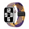 30 Corby Color