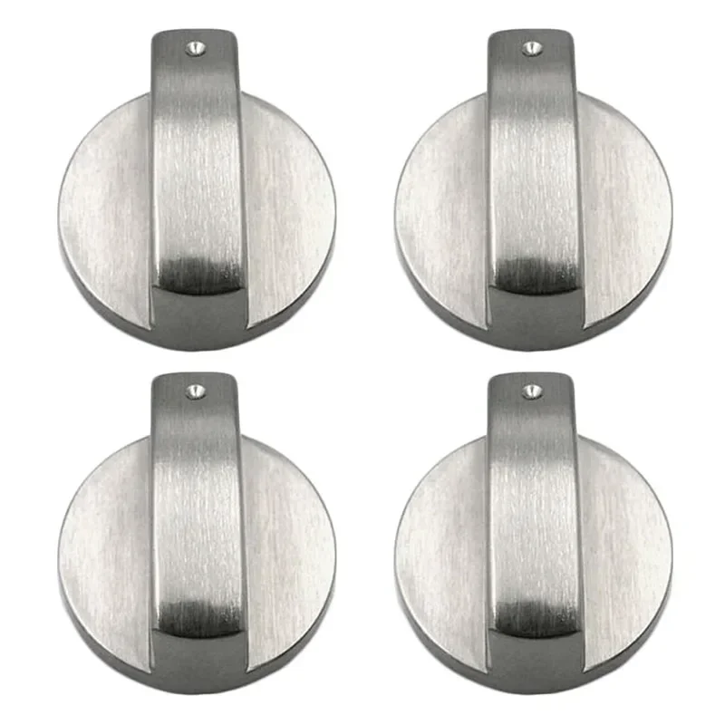 Universal Rotary Switch Control Knobs