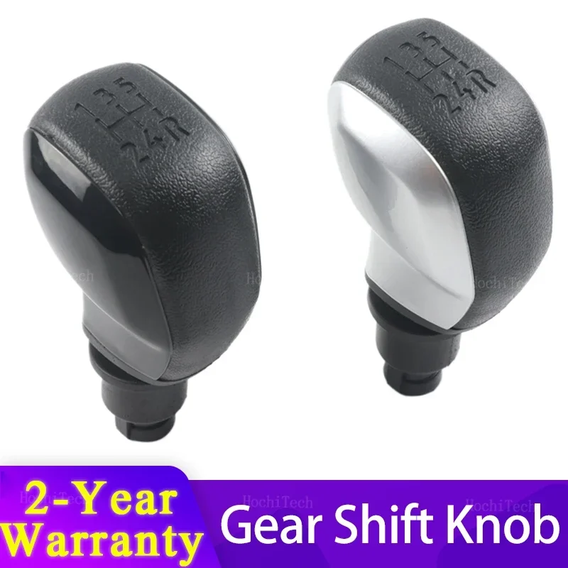 自動車カバー 適用 シボレー カマロ VI コンバーチブル 2018-2024 カブリオレ, カーカバー 裏起毛防水防雪防塵防輻射紫 改良新型】シボレー・カマロ・コンバーチブル、内装も撮影 東京オートサロン2020 | AUTOCAR JAPAN