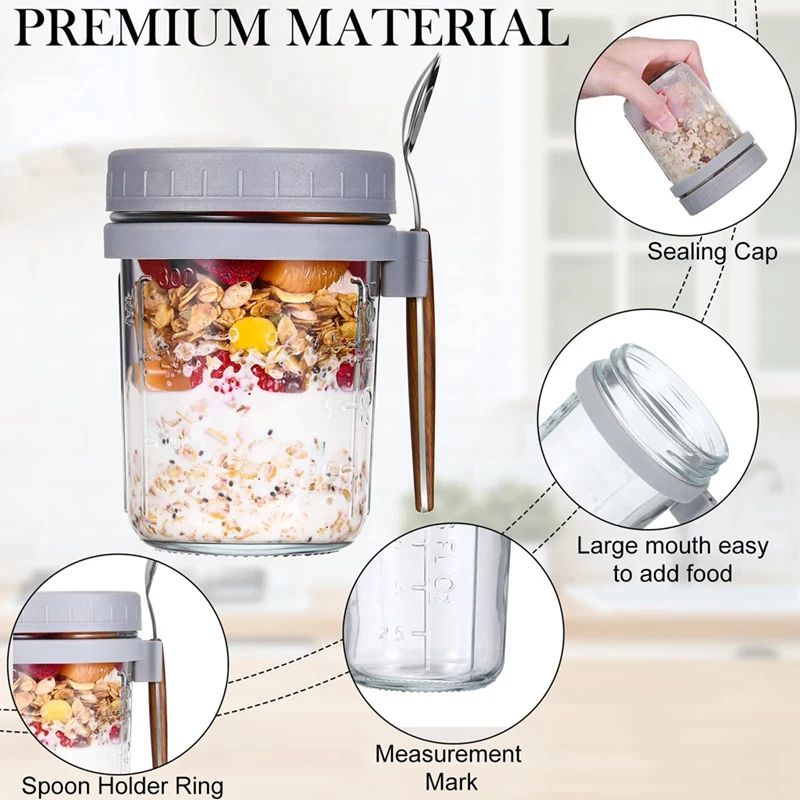 https://ae01.alicdn.com/kf/S18de8f812f4d42c7ba4b990b7ecfc798k/4PCS-Overnight-Oatmeal-Cups-Overnight-Oat-Jars-With-Spoons-Airtight-Oatmeal-With-Measurement-Marks.jpg
