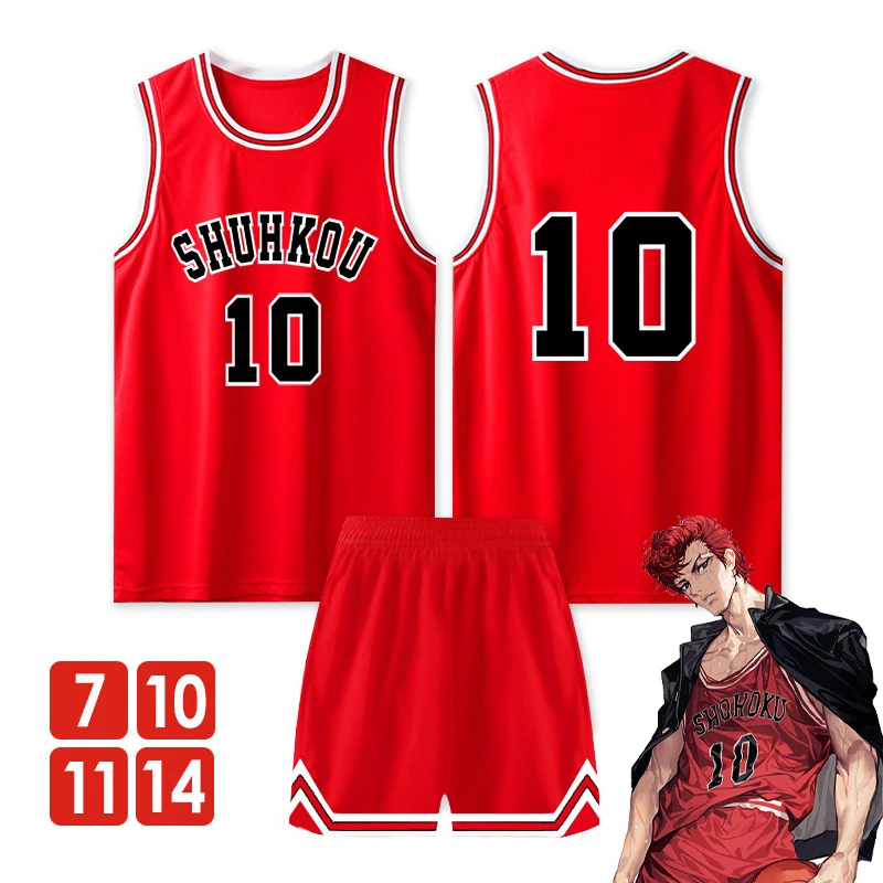 Sakuragi