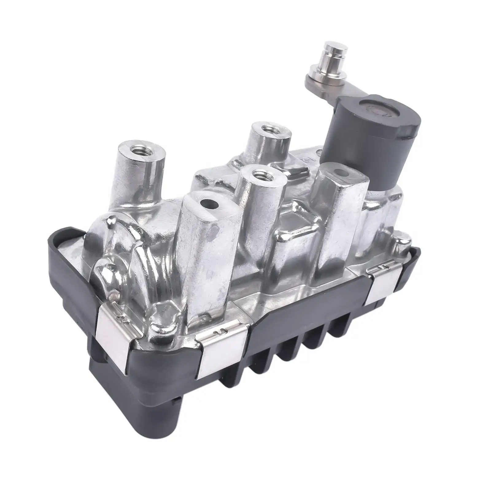 AP02 Turbo Electronic Actuator Wastegate G001 G-001 For Mercedes 6NW009660 781751 car turbocharger external waste gate