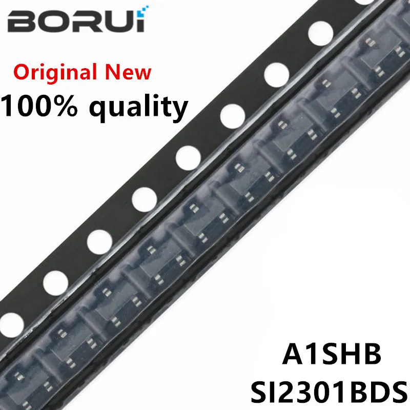 SMD-SI2301-A1SHB-SOT23-SI2301BDS-SOT-23-SI2301CDS-20.jpg
