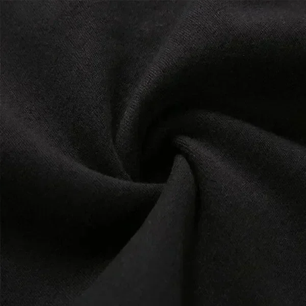 Männer Vier Saison Casual Sport Jogging Workout Fitness Hosen Männliche Urban Fashion Hosen Hohe Qualität Hause Outdoor Jogginghose – Detail 3