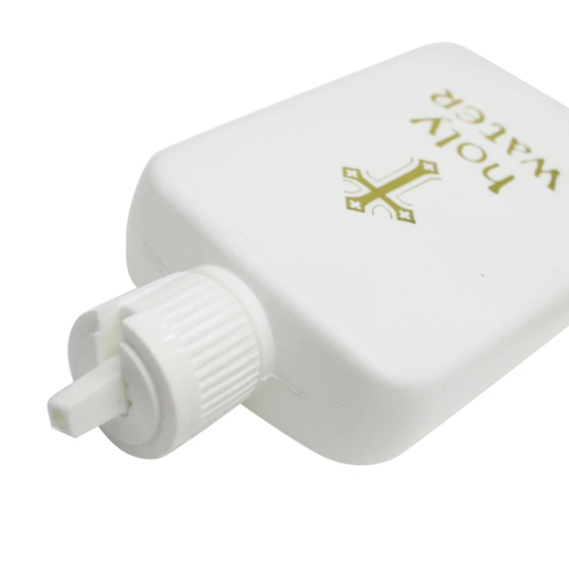 Slide image ec1dfad2476542da91e27fd228681324