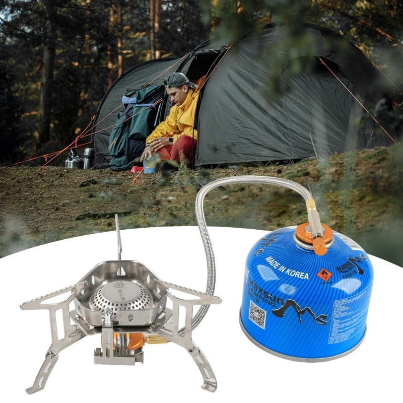 ߿ ȭ ķ  ޴  , ȿ η ƿ  , ֹ ٺť ׸, ǳ, 3500W